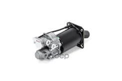 ��� DAF 2500 (1962-1986) [178Topcovert06561006] T06561006 ����