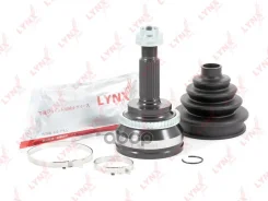 ���� �������� �������� Toyota Camry CV3/ Picnic (2001) 27x63.3x26 [178Lynxautoco7503A] CO7503A ����