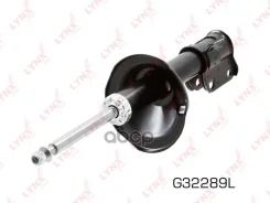 ����������� �������� ����� Subaru Legacy (B12) (1998-2003) [178Lynxautog32289L] G32289L ����