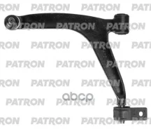 ����� �������� ����� Xsara Picasso (1999) / Partner (1996) [178Patronps5084L] PS5084L ����