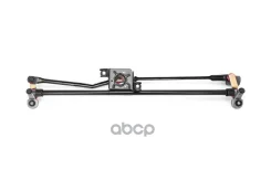 �������� ����������������� MAN TGA/TGX ������� ������ [178Topcovert11363002] T11363002 ����