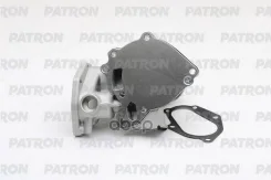 ����� ������� (�����) L200 (KB) (2006) [178Patronpwp1768] PWP1768 ����