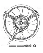 ���������� ��������� AUDI A4/A6/A8/Passat B5/B2 [178Luzarlfac1801] LFAC1801 ����