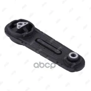 ������� ���� Renault Scenic II 03-09 Front Left Lada_Largus KS015/S035 (2012-�)/Renault_Duster HS# (2010-�)/Logan LS# (2004-2015)/Logan Sandero I BS#...