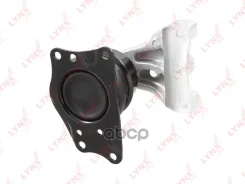����� ��������� ������ VW/Skoda/SEAT [178Lynxautome1960] ME1960 ����