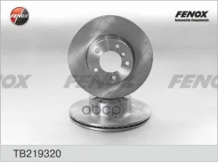 ���� ��������� �������� ������������� BMW E90 2005 [178Fenoxtb219320] TB219320 ����