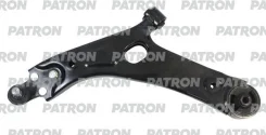 ����� �������� ������ KIA Sportage (2010) [178Patronps5421R] PS5421R ����
