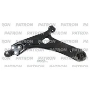 ����� �������� ����� Hyundai IX35 (2010)/ KIA Sportage (2010) [178Patronps5421L] PS5421L ����