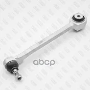 ����� �������� ������ | ����� ��� | Mercedes X204 08- [178Fixarfq0924] FQ0924 ����
