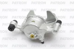 ������� ��������� �������� ����� Hyundai Accent (2000) / GETZ (2002) ��� ����� [178Patronpbrc824] PBRC824 ����