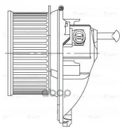 �������� ��������� MB Sprinter 01/95/VW LT 96 ��� ������������ [178Luzarlfh1580] LFH1580 ����