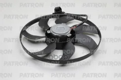 ���������� ��������� OPEL Astra J (2010) [178Patronpfn223] PFN223 ����