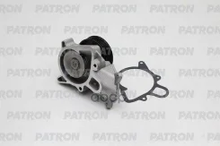 ����� ������� (�����) BMW X6 E71 (2008-2014) [178Patronpwp1259] PWP1259 ����