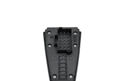���� ������ Volvo Truck FH/FM ���������� ������������������ [178Topcovert00207002] T00207002 ����