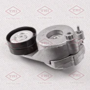 ���������� ����� Mercedes BENZ W211 E-Klasse (2002-2009) [178Tatsumitfd1372] TFD1372 ����