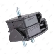 ����� ��������� Subaru Forester/Impreza/Legacy [178Jikiume27004] ME27004 ����