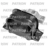 ����� ��������� ������ Chrysler Stratus/Cirus (1999) [178Patronpse3983] PSE3983 ����