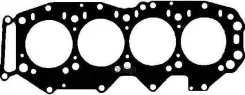 ��������� ������� ����� Mazda B-����� (UN) (1999)/MPV I (LV) (1995-1999) [178Victorreinz615306500] 615306500 ����
