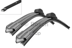 ����� ���������������� (��������) Citroen C4 Picasso (2006-2014) 800 ��/ 750 �� [178Bosch3397007428] 3397007428 ����