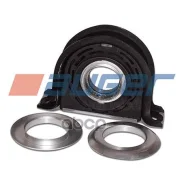 ��������� ��������� Iveco Tector/Tector Eurofire D=55, T=18, HD=192 [178Auger54656] 54656 ����