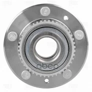 ������� ������ Mazda � ABS 5 ������� � ����������� [178Triallimr2584] MR2584 ����