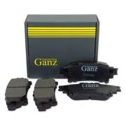 ���� ��������� �������� ������������� Highlander II (2007) 328 �� 3.5 (2GR-FE),4WD [178Ganzgij10028] GIJ10028 ����