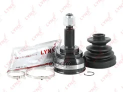 ���� �������� �������� Nissan Murano (Z51) (2008-2015) [178Lynxautoco3897] CO3897 ����