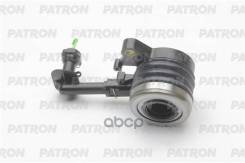 ��������� �������� ������. � ��������� �����. Nissan Micra (K14FR) [178Patronphcb20] PHCB20 ����