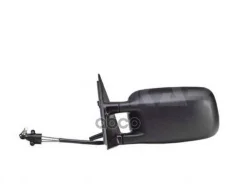 ������� ����� ������������ Passat B3/B4 [178Alkar6164113] 6164113 ����