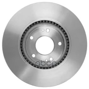 ���� ��������� �������� ������������� KIA Optima/ Hyundai I40 [178Holahd939] HD939 ����