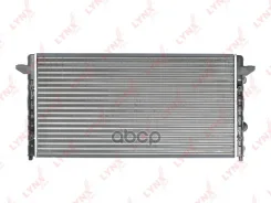 �������� ���������� ������� AT VW Passat (3A2, 35I) (93-97) 1,6, 1,8, 1,9D, 2.0 (A/C+) [AT] [178Lynxautorm1618] RM1618 ����