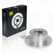 ���� ��������� ������ MB Sprinter 95/VW LT 96 272x16x5 [178Triallidf155102] DF155102 ����
