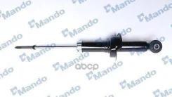����������� ������ Lancer(CY) (2007) [178Mandomss015525] MSS015525 ����