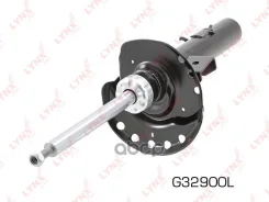 ������ ��������������� �������� L | ����� ���| FORD Galaxy (WA6) 1.6 EcoBoost 2010/11-2015/06 [178Lynxautog32900L] G32900L ����
