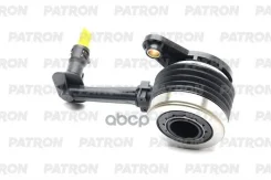 ��������� �������� ������. � ��������� �����. Renault/Mercedes BENZ [178Patronphcb11] PHCB11 ����