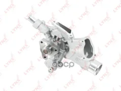 ����� ������� (�����) OPEL 1.0-1.2 16V 98 [178Lynxautocw0153] CW0153 ����