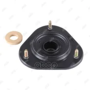 ����� ������������ TO Corolla AE10#/CE10#/EE10# 1991-2002 [178Jikiums21012] MS21012 ����
