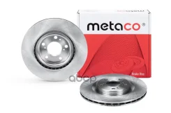 ���� ��������� �������� ������������� Jolion (2021) [178Metaco3050512] 3050512 ����