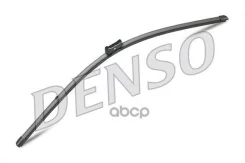 ����� ���������������� (��������) Citroen Jumper/ Peugeot Boxer (2006) 650/550 �� [178Densodf028] DF028 ����