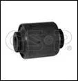 ��������� VW GOLF IV 97/ Passat [B6] 05 [178Dominantaw06A01210111A] AW06A01210111A ����