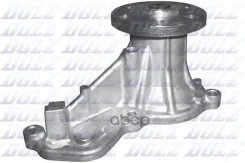 ����� ������� HO Accord 08-13, CR-V 07-12 [178Dolzh138] H138 ����