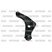 ����� �������� ����� Nissan Qashqai (J11) (2014) [178Patronps5554L] PS5554L ����