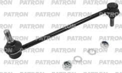 ����� �������� ������ Nissan Qashqai (J11) (2014) [178Patronps5554R] PS5554R ����