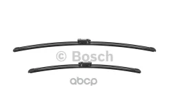 ����� �����. �-� 700/28+550/22 Opel Zafira all 05 SWF119 399 ! [178Bosch3397007256] 3397007256 ����