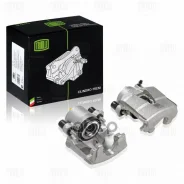 ������� ��������� �������� ������ VW Golfiv/BORA / Skoda Fabia D=54 �� [178Triallicf182002] CF182002 ����
