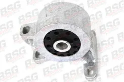 ����� ��������� ������ FORD Mondeo I/II [178Bsgbsg30700259] BSG30700259 ����
