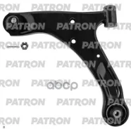 ����� �������� ����� Grand Vitara (2006) [178Patronps5071L] PS5071L ����