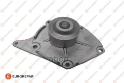 ����� ������� (�����) Nissan NOTE (2006)/ Renault Logan (2005) ������� ���������� ������ 70 �� [178Eurorepar1623097180] 1623097180 ����