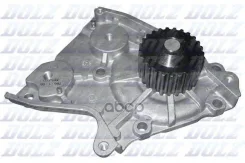 ����� ������� (�����) KIA Sportage (94-00)/ Mazda 626 [GD] (87-92) 2.0 i 16V [178Dolzm465] M465 ����