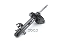 ����������� �������� ������ Nissan Qashqai (J11) (2014) [178Metaco4810342R] 4810342R ����
